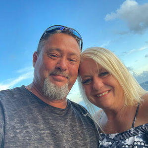 Meet your Posher, Patric